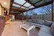 Photo - 33 Collins Crescent, Berwick VIC 3806 - Image 23