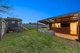 Photo - 33 Collins Crescent, Berwick VIC 3806 - Image 24