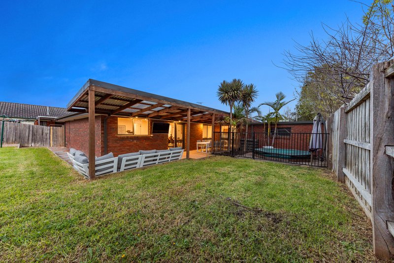 Photo - 33 Collins Crescent, Berwick VIC 3806 - Image 25
