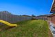 Photo - 33 Collins Crescent, Berwick VIC 3806 - Image 26