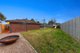 Photo - 33 Collins Crescent, Berwick VIC 3806 - Image 27