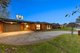 Photo - 33 Collins Crescent, Berwick VIC 3806 - Image 28