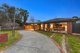 Photo - 33 Collins Crescent, Berwick VIC 3806 - Image 29