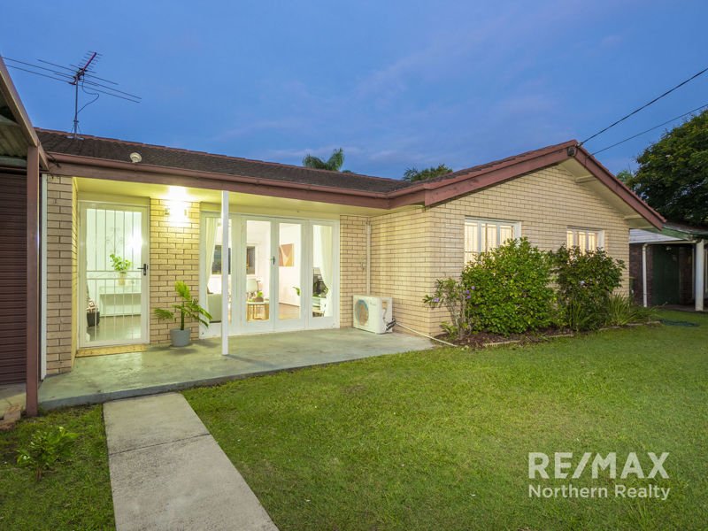 33 Colorado Cres , Albany Creek QLD 4035