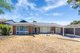 Photo - 33 Columbia Crescent, Hallett Cove SA 5158 - Image 1