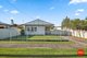 Photo - 33 Combine Street, Coffs Harbour NSW 2450 - Image 1