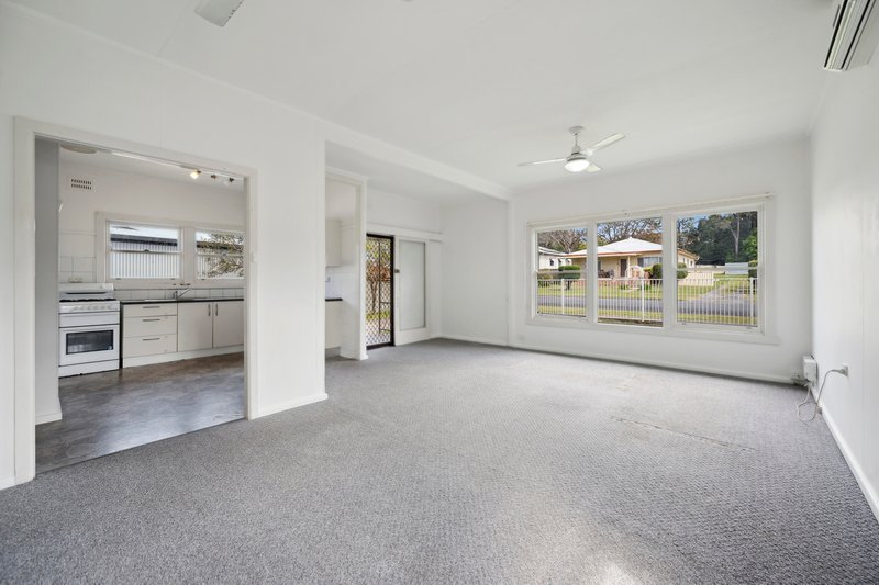 Photo - 33 Combine Street, Coffs Harbour NSW 2450 - Image 2