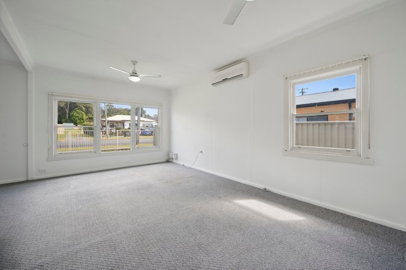 Photo - 33 Combine Street, Coffs Harbour NSW 2450 - Image 4