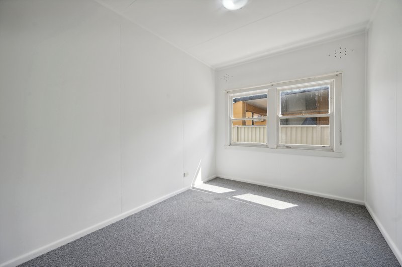 Photo - 33 Combine Street, Coffs Harbour NSW 2450 - Image 7