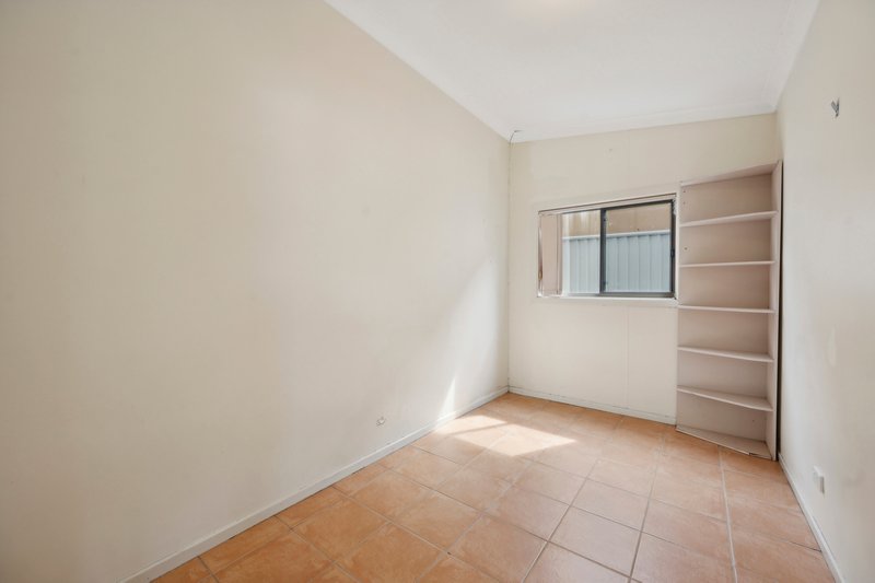 Photo - 33 Combine Street, Coffs Harbour NSW 2450 - Image 11