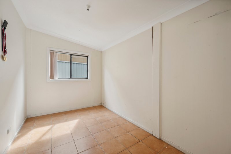 Photo - 33 Combine Street, Coffs Harbour NSW 2450 - Image 12