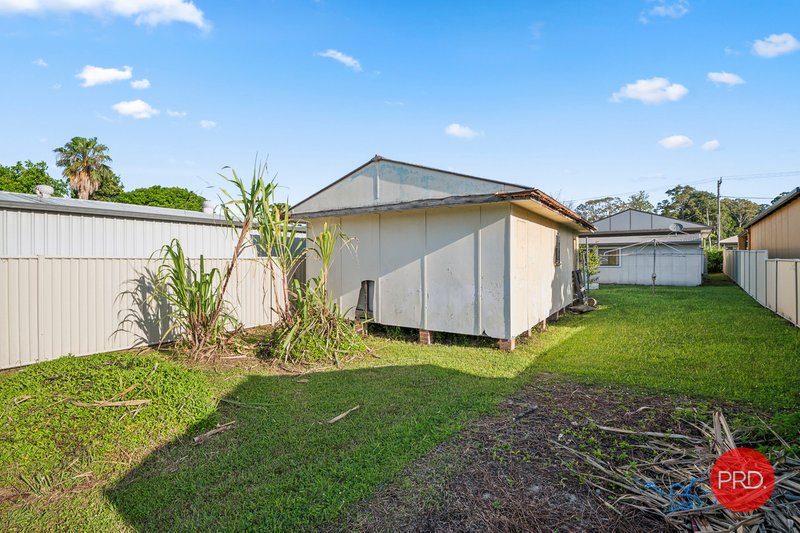 Photo - 33 Combine Street, Coffs Harbour NSW 2450 - Image 14