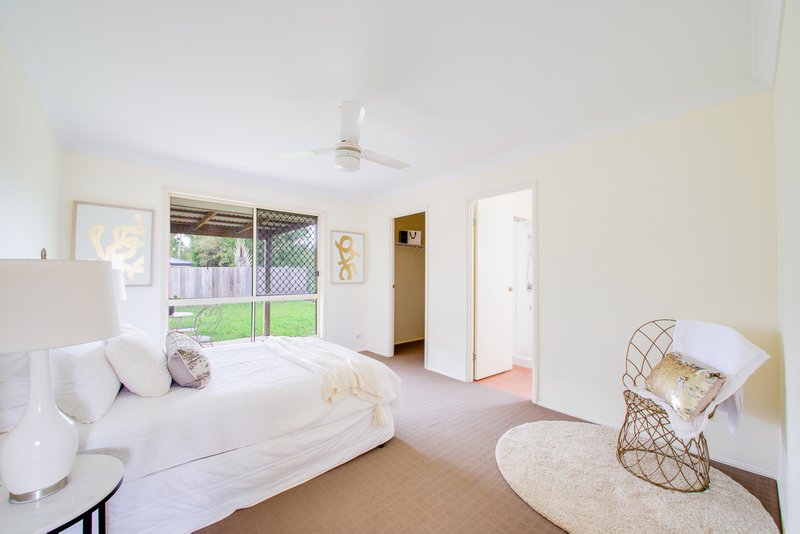 Photo - 33 Comona Court, Wulkuraka QLD 4305 - Image 14