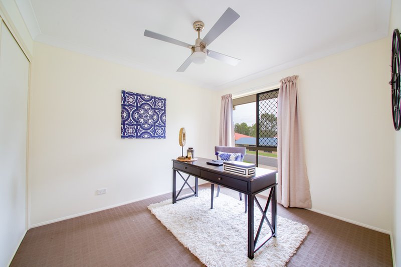 Photo - 33 Comona Court, Wulkuraka QLD 4305 - Image 19