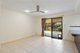 Photo - 33 Conondale Court, Torquay QLD 4655 - Image 7