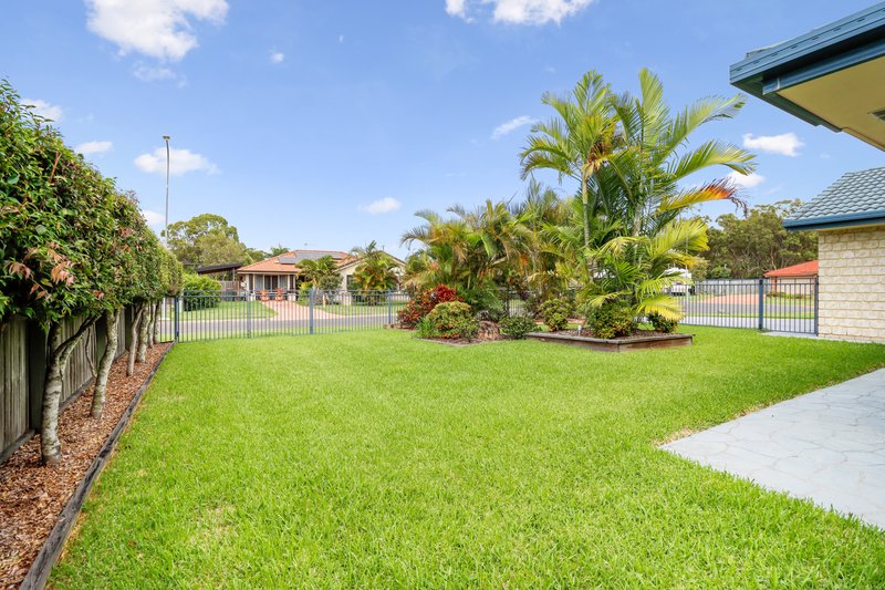 Photo - 33 Conondale Court, Torquay QLD 4655 - Image 19