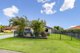 Photo - 33 Conondale Court, Torquay QLD 4655 - Image 20