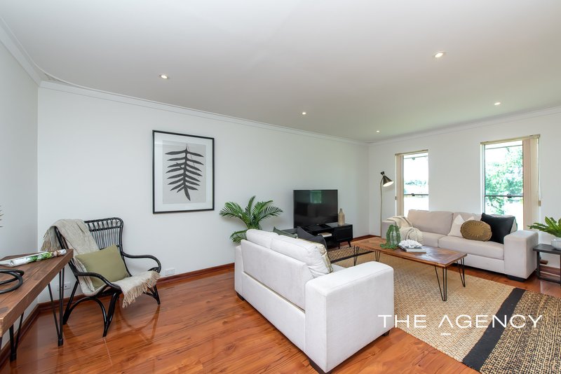 Photo - 33 Cook Avenue, Hillarys WA 6025 - Image 4