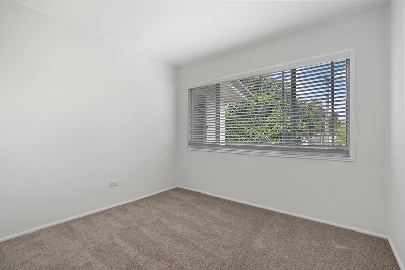 Photo - 33 Coolgardie Street, Sunnybank Hills QLD 4109 - Image 9