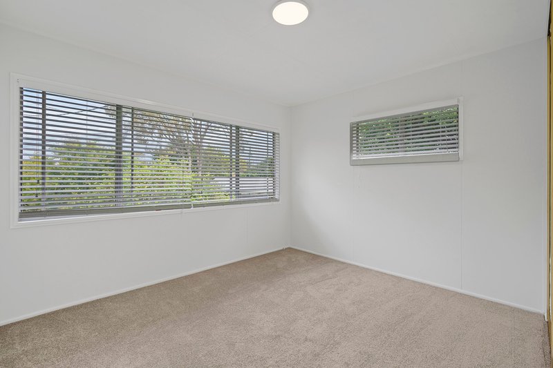 Photo - 33 Coolgardie Street, Sunnybank Hills QLD 4109 - Image 10