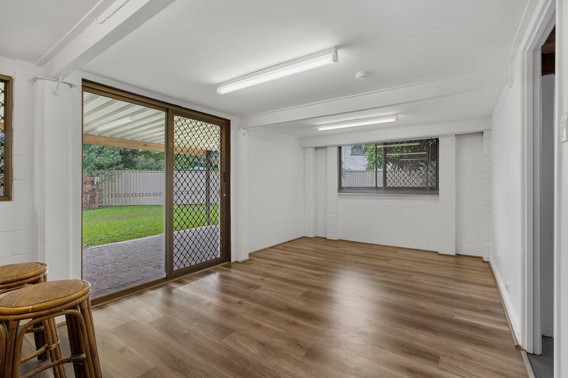 Photo - 33 Coolgardie Street, Sunnybank Hills QLD 4109 - Image 13