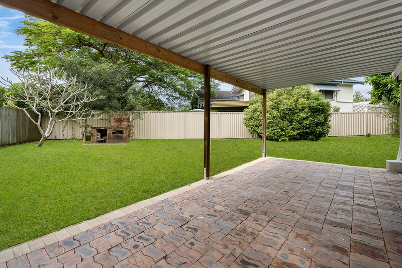 Photo - 33 Coolgardie Street, Sunnybank Hills QLD 4109 - Image 14