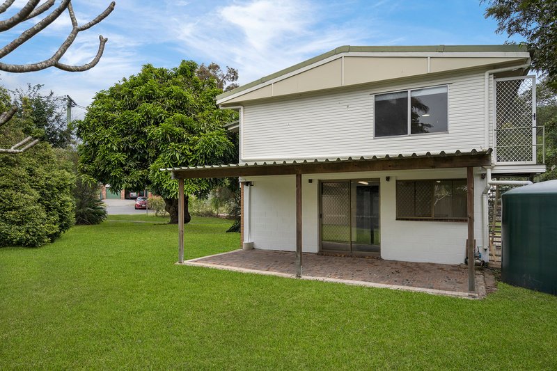 Photo - 33 Coolgardie Street, Sunnybank Hills QLD 4109 - Image 16