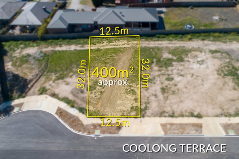 33 Coolong Terrace, Doreen VIC 3754