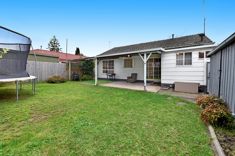 Photo - 33 Coonans Road, Pascoe Vale South VIC 3044 - Image 10