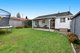 Photo - 33 Coonans Road, Pascoe Vale South VIC 3044 - Image 10