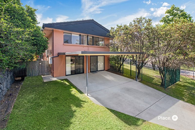 33 Cooradilla Street, Jindalee QLD 4074