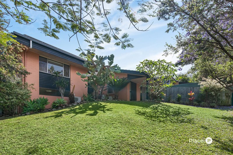 Photo - 33 Cooradilla Street, Jindalee QLD 4074 - Image 17