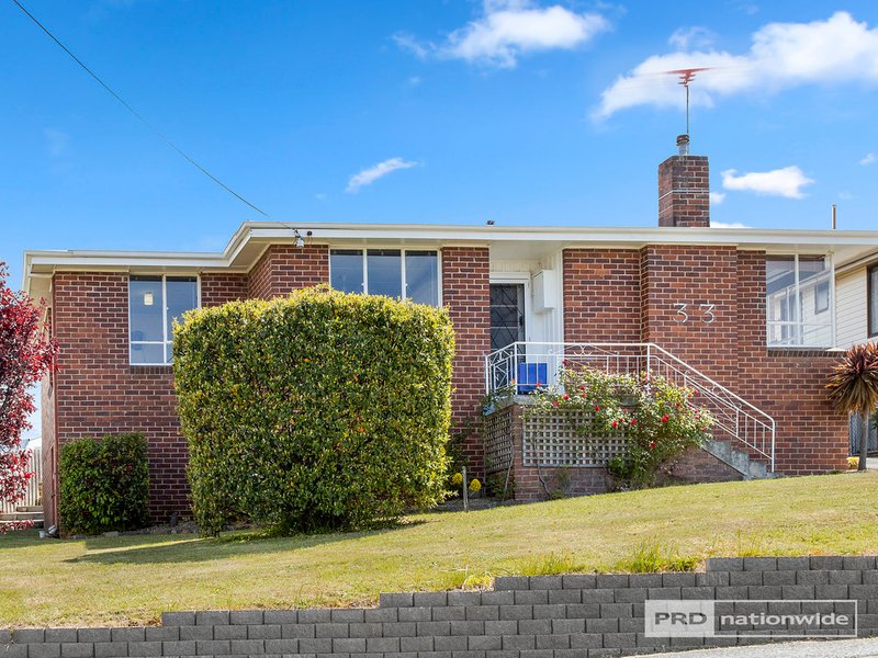 33 Coraki Street, Chigwell TAS 7011