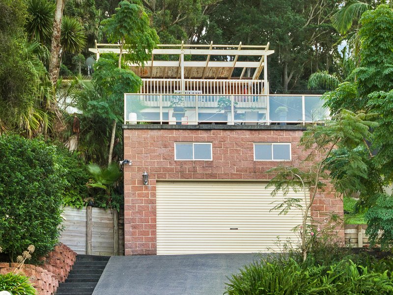 33 Coreen Drive, Wamberal NSW 2260