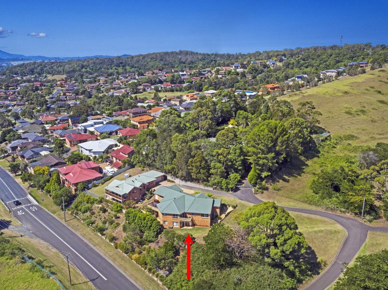 33 Cormack Avenue, Dapto NSW 2530