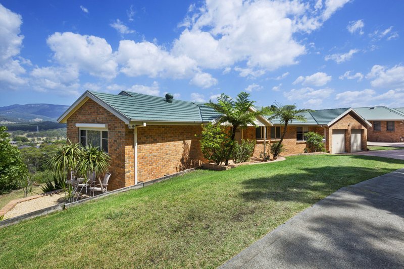 Photo - 33 Cormack Avenue, Dapto NSW 2530 - Image 18