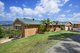 Photo - 33 Cormack Avenue, Dapto NSW 2530 - Image 18