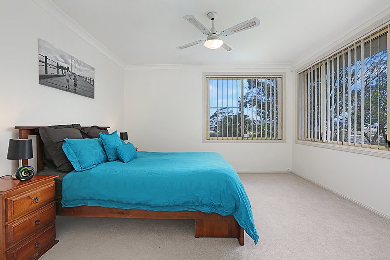 Photo - 33 Cormack Avenue, Dapto NSW 2530 - Image 7