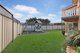 Photo - 33 Cormack Avenue, Dapto NSW 2530 - Image 11