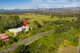 Photo - 33 Cormack Avenue, Dapto NSW 2530 - Image 14