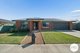 Photo - 33 Cormorant Boulevard, Kialla VIC 3631 - Image 1