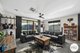 Photo - 33 Cormorant Boulevard, Kialla VIC 3631 - Image 4
