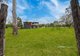 Photo - 33 Cornish Street, Bundamba QLD 4304 - Image 3