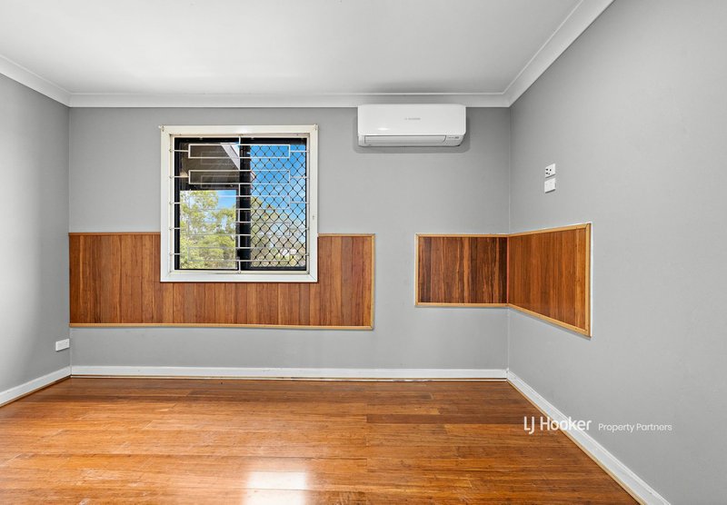 Photo - 33 Cornish Street, Bundamba QLD 4304 - Image 8