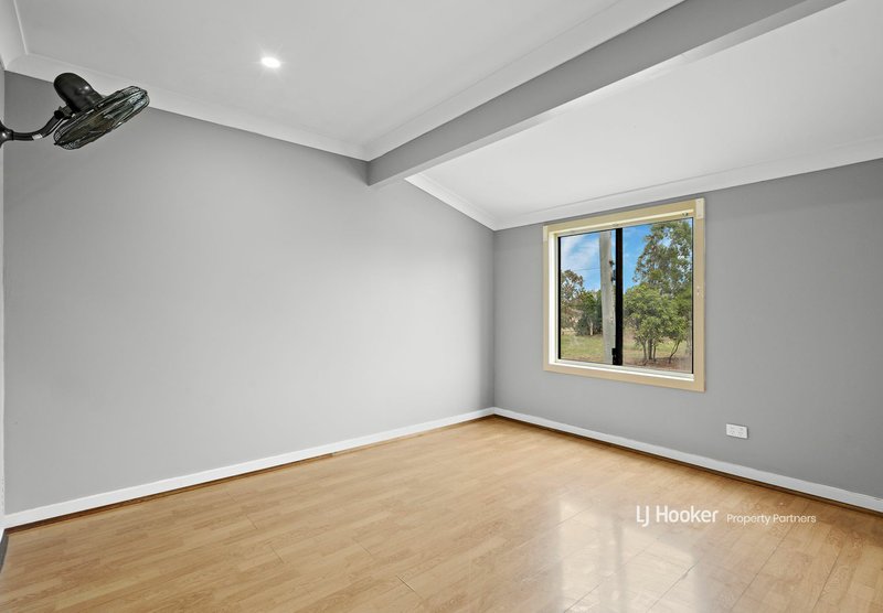 Photo - 33 Cornish Street, Bundamba QLD 4304 - Image 11