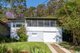 Photo - 33 Coronation Street, Warners Bay NSW 2282 - Image 1