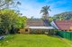 Photo - 33 Coronation Street, Warners Bay NSW 2282 - Image 10