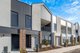 Photo - 33 Coronation Walk, Kalkallo VIC 3064 - Image 2