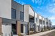 Photo - 33 Coronation Walk, Kalkallo VIC 3064 - Image 3