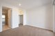 Photo - 33 Coronation Walk, Kalkallo VIC 3064 - Image 10